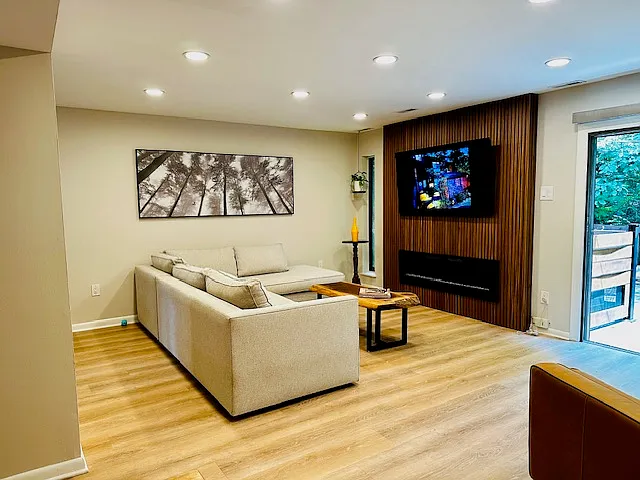 11902 Escalante Ct — Photo 16