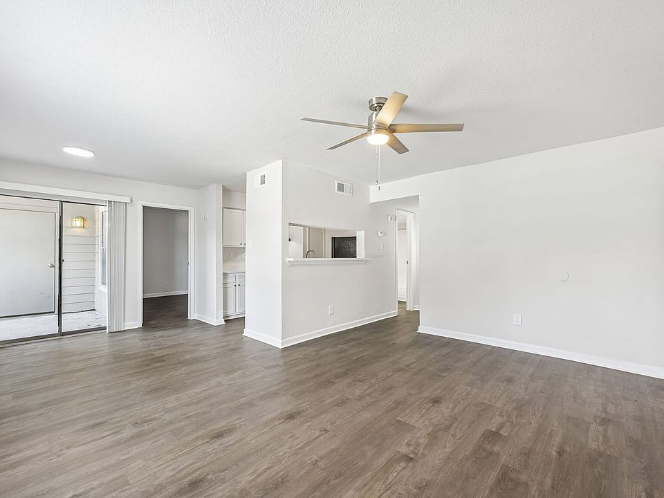 1st image of 305 W Baker Rd #1414