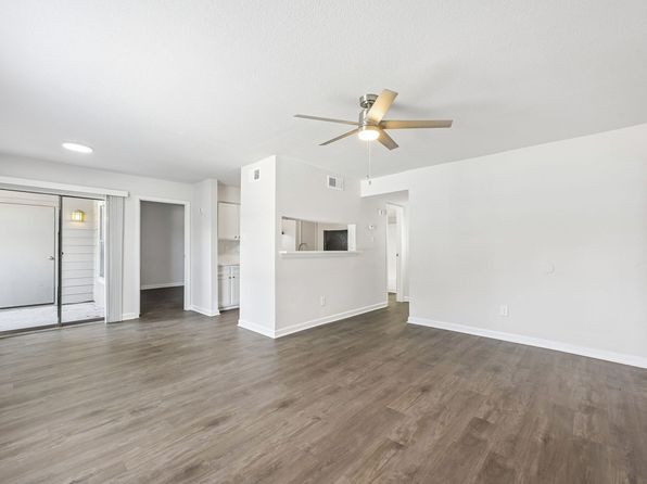 305 W Baker Rd #2022
