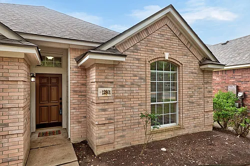 12801 Withers Way Photo 1