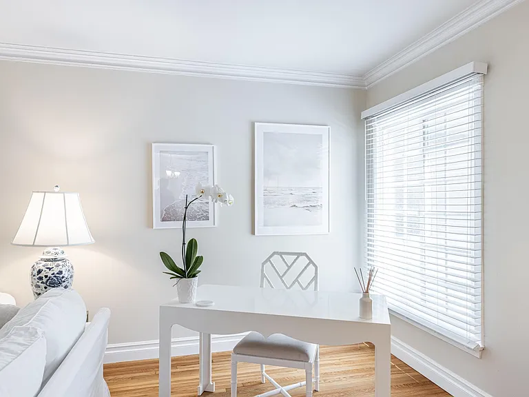 1412 Kelton Ave #1416.5 — Photo 10