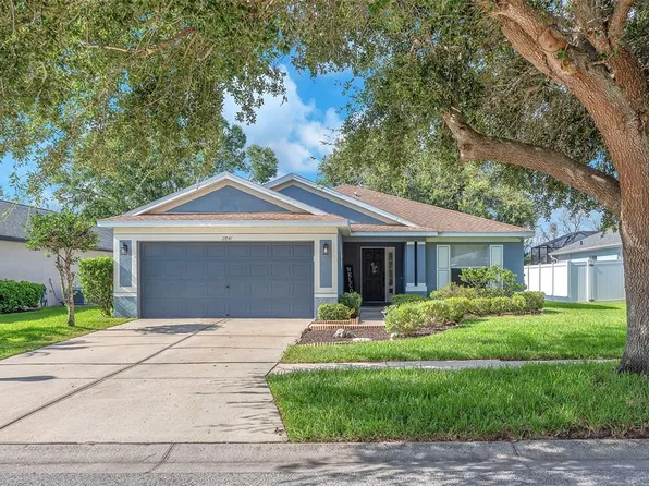 11841 Autumn Creek Dr, Riverview, FL 33569