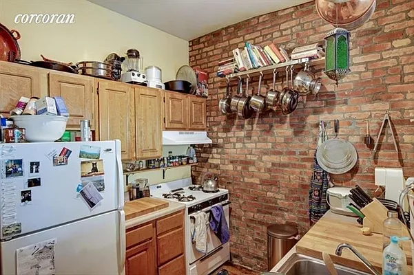 Rented by Corcoran | media 3