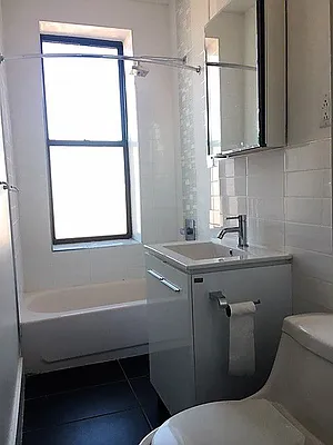 Rented by Lang Realty LLC | media 13