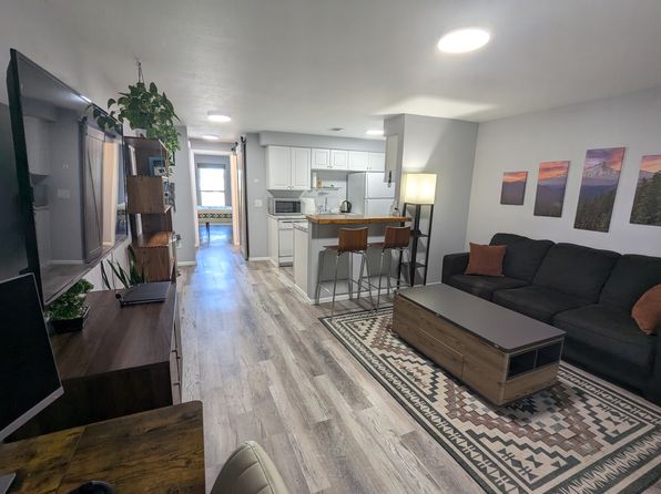 1496 S Pierson St APT 113