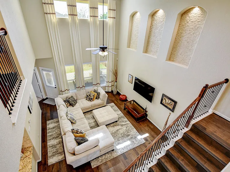 7830 Coolspring Dr — Photo 25