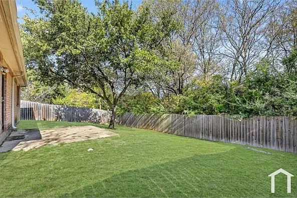 7370 Concordia Ln — Photo 4