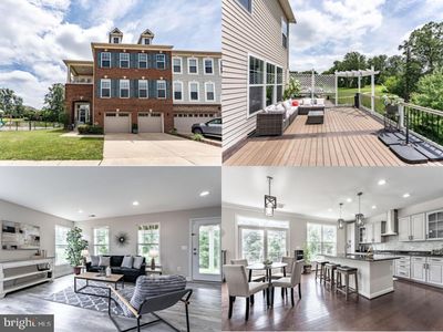 42629 Beckett Ter, Ashburn, VA, 20148