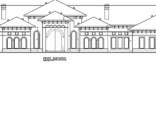 9100 Potomac Ridge Rd, Great Falls, VA 22066