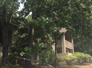 2003 Creekside Way UNIT 703, Columbia, SC 29210