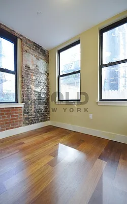 Rented by Bold New York | media 56