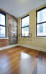 Rented by Bold New York