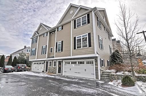 2nd image of 52 Stearns St #1