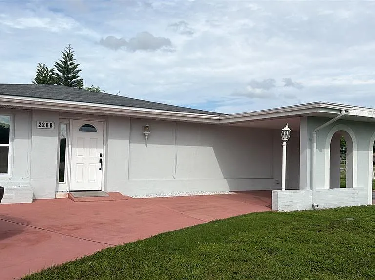 2288 Harbor Blvd — Photo 27