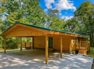 120 Johnson Rd, Mooresburg, TN 37811