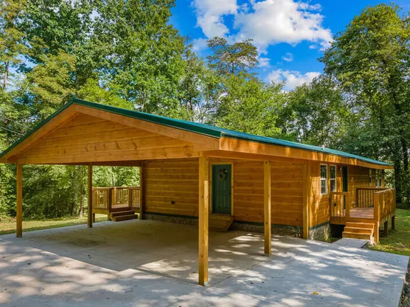 120 Johnson Rd, Mooresburg, TN 37811