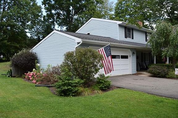 2nd image of 77 Matthew Dr