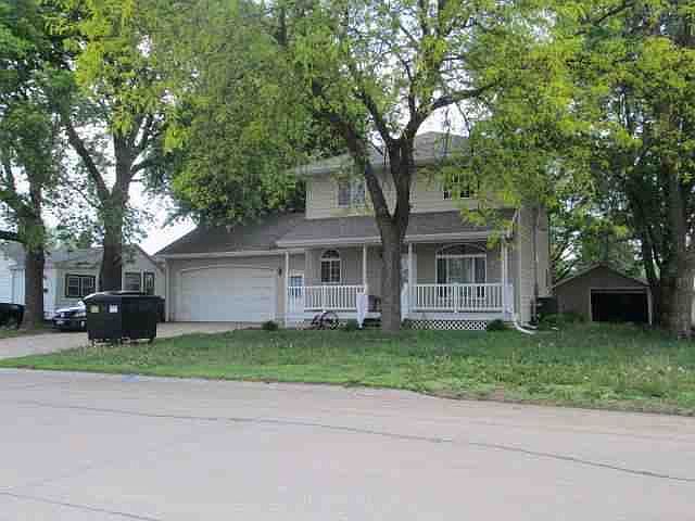2nd image of 1209 12th St