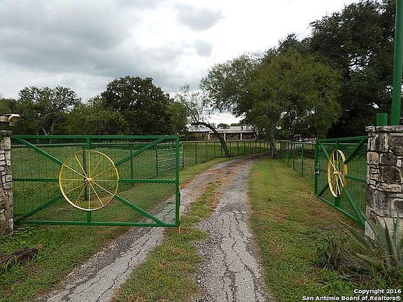 5th image of 5265 N Fm 3465