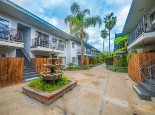 5650 Fair Ave, North Hollywood, CA 91601
