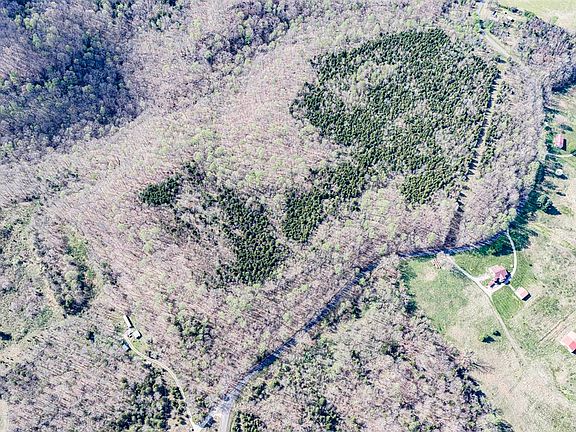 3rd image of 798 Hooper Barton Rd