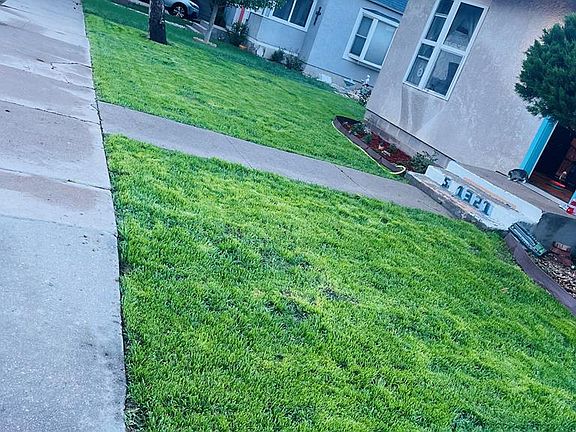 5th image of 1321 Belleview Ave