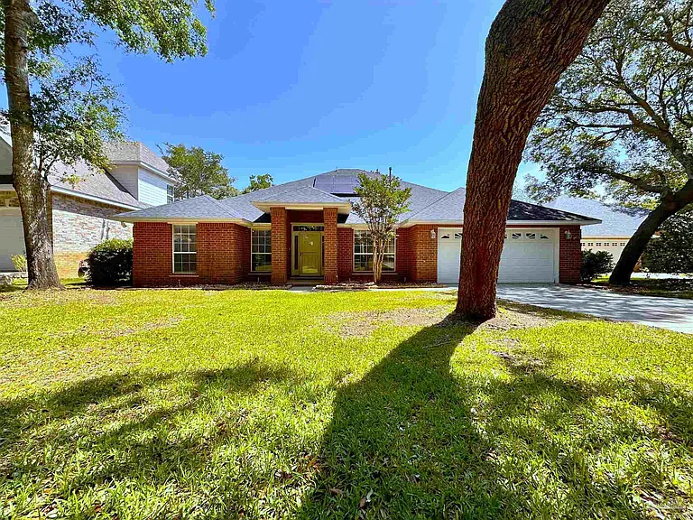 9548 Lorikeet Ln — Photo 1