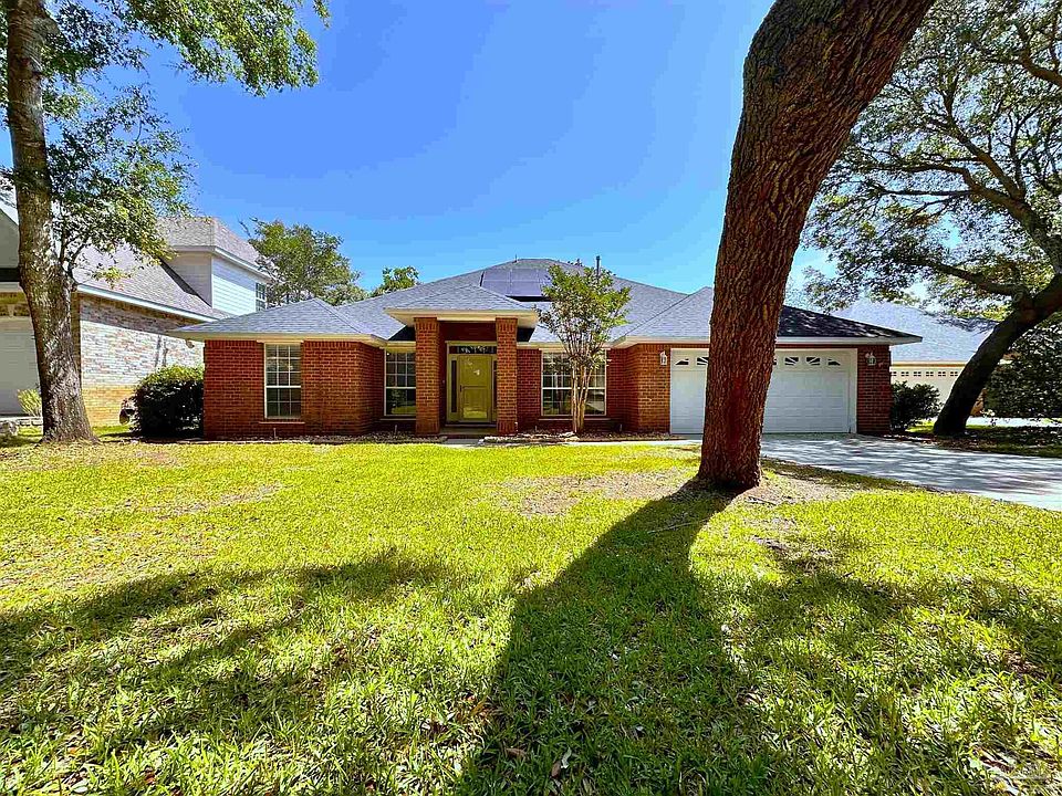1st image of 9548 Lorikeet Ln