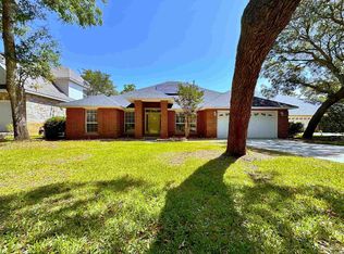 9548 Lorikeet Ln, Perdido Key, FL 32507