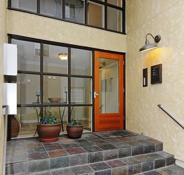 3626 14th Ave W #204