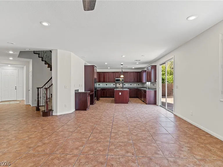 758 London Eye Ct — Photo 22