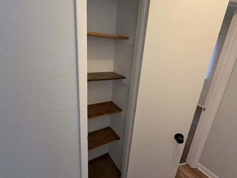 1509 Brooke Park Dr, Toledo OH 43612 — Photo 16