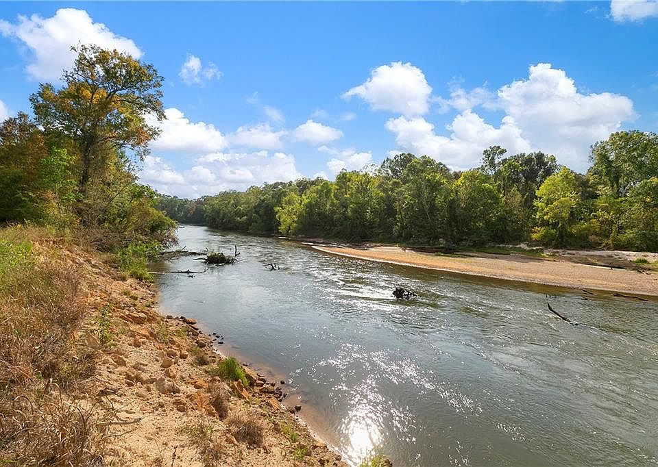 PARCEL D Highway 17309 Hwy 16, Franklinton, LA 70438 MLS 2464310