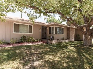 1777 Glenwood Ct, Bakersfield, CA 93306