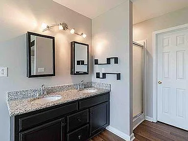 243 Harold Dr — Photo 6