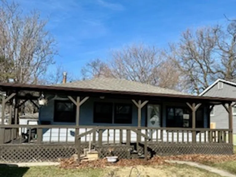 2716 Huntington St — Photo 13