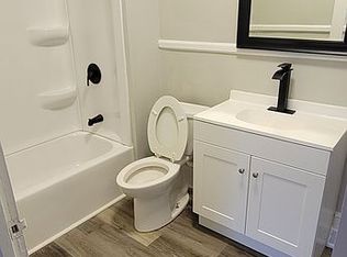 506 Spring St, Greenville, SC 29611