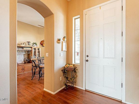 4th image of 41573 W ANNE Lane