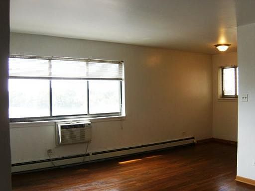5th image of 14419 S Halsted St Unit 4A