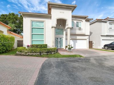 11317 NW 59th Ter, Doral, FL, 33178