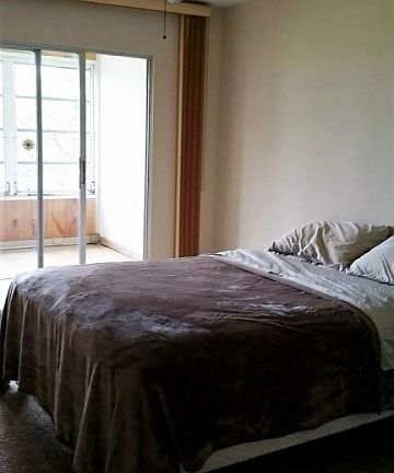5th image of 442 Southampton C