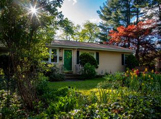 388 Fowler Ave, Middletown, CT 06457