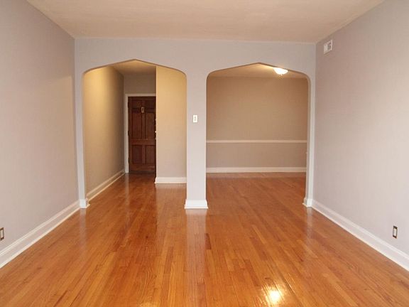 2nd image of 7512 Cromwell Dr APT 7