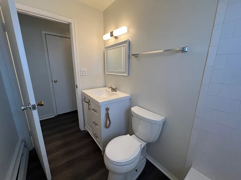 hall bath 2_03112025