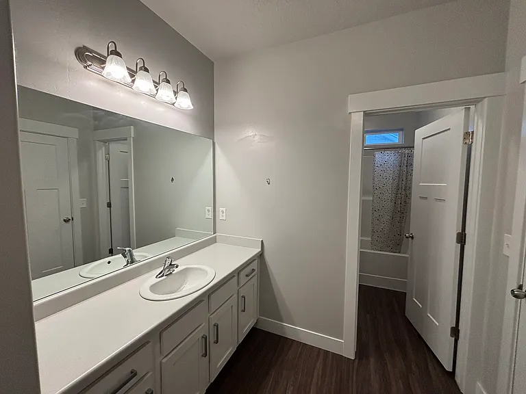3727 W 1530 N #303 — Photo 31