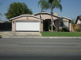 7221 Akers Rd, Bakersfield, CA 93313