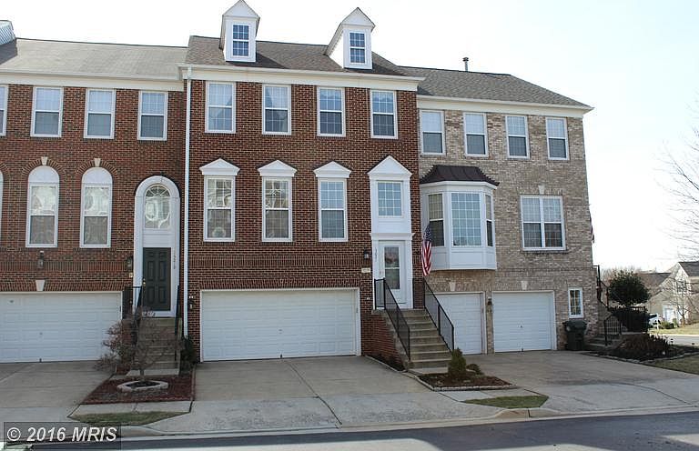 1st image of 15021 Danube Way