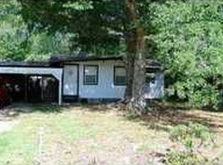 12052 Oaklawn Ln, Biloxi, MS 39532