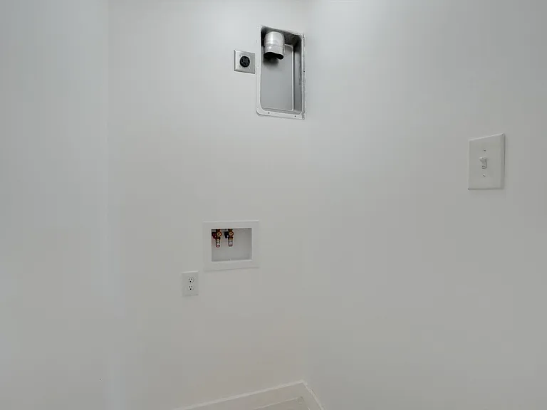 1032 Hoke Smith Dr — Photo 16