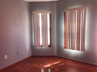 1055 Lafayette St FLOOR 1, Elizabeth, NJ 07201